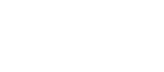 手机钱包最新版 Logo