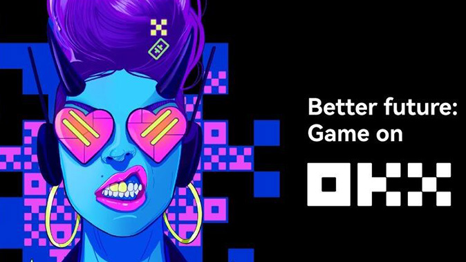 新版模拟功能升级